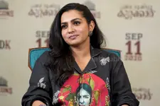 മലയാള സിനിമ എന്നെ വെറുത്ത് ഭ്രഷ്ട് കൽപ്പിച്ചില്ല; അതിന്റെ വില ഇപ്പോൾ കൂടുതൽ മനസ്സിലാക്കുന്നു- പാർവതി