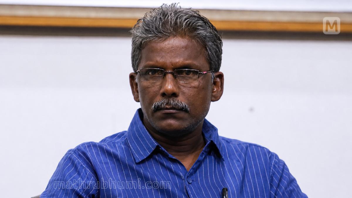 Writer Sunny M. Kapikad Expresses Regret Over Controversial Sabarimala Speech