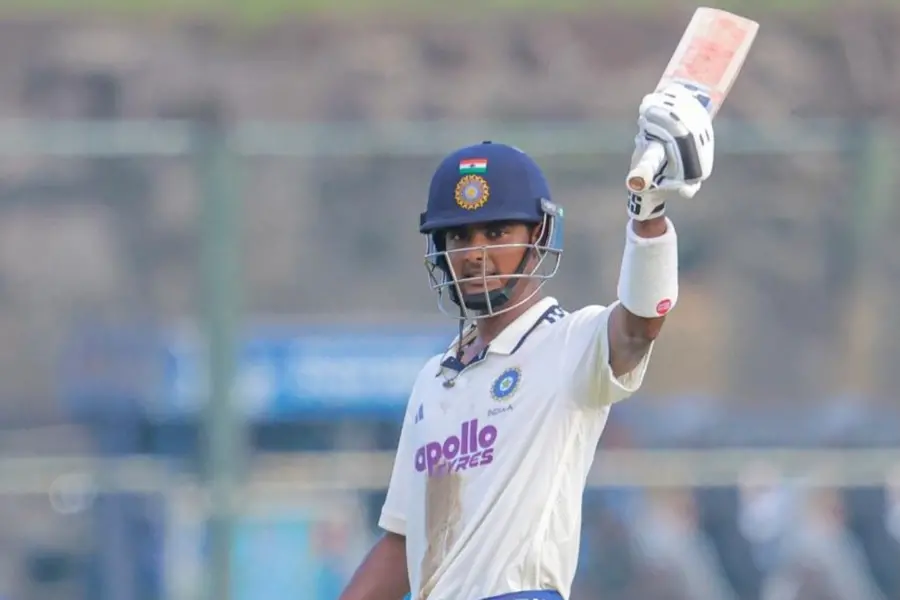 Shaik Rasheed Virat Kohli Joe Root