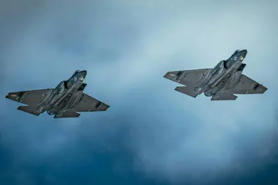Fake US defence deal; Rafale claims: Kerala man among key accused as probe widens into ‘Doctor Saab’