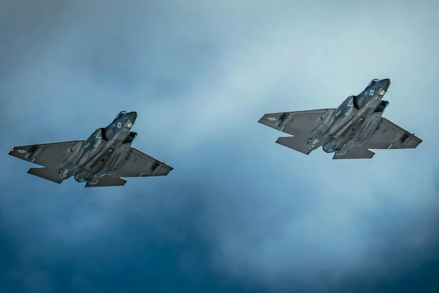 Fake US defence deal; Rafale claims: Kerala man among key accused as probe widens into ‘Doctor Saab’