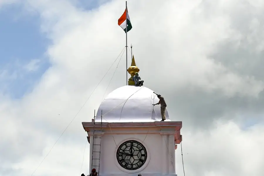 ‘One Nation, One Time’: Indian Standard Time mandatory from March 2027