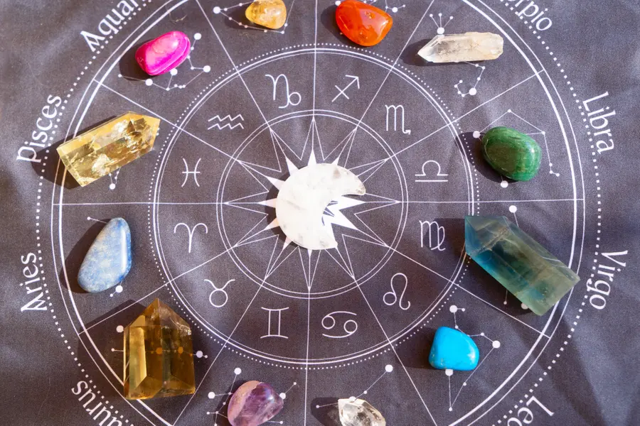 Daily horoscope today, August 30, 2026: Astrology predictions for Aries to Pisces