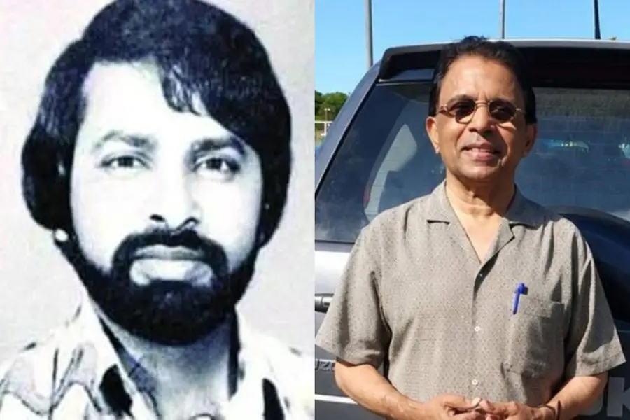 Crime Branch Probes Conspiracy After Brunei Resident Damodara Menon Misidentified as Sukumara Kurup