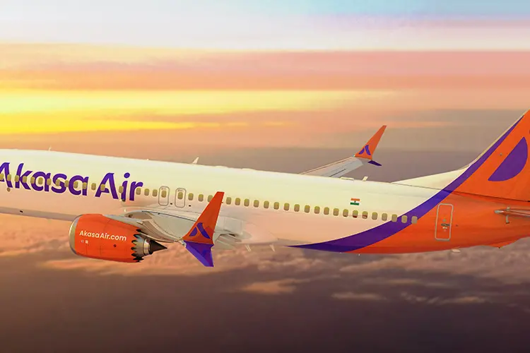 Gulf operations at Karipur airport to be bolstered with new flights to Salalah, Jeddah and Riyadh