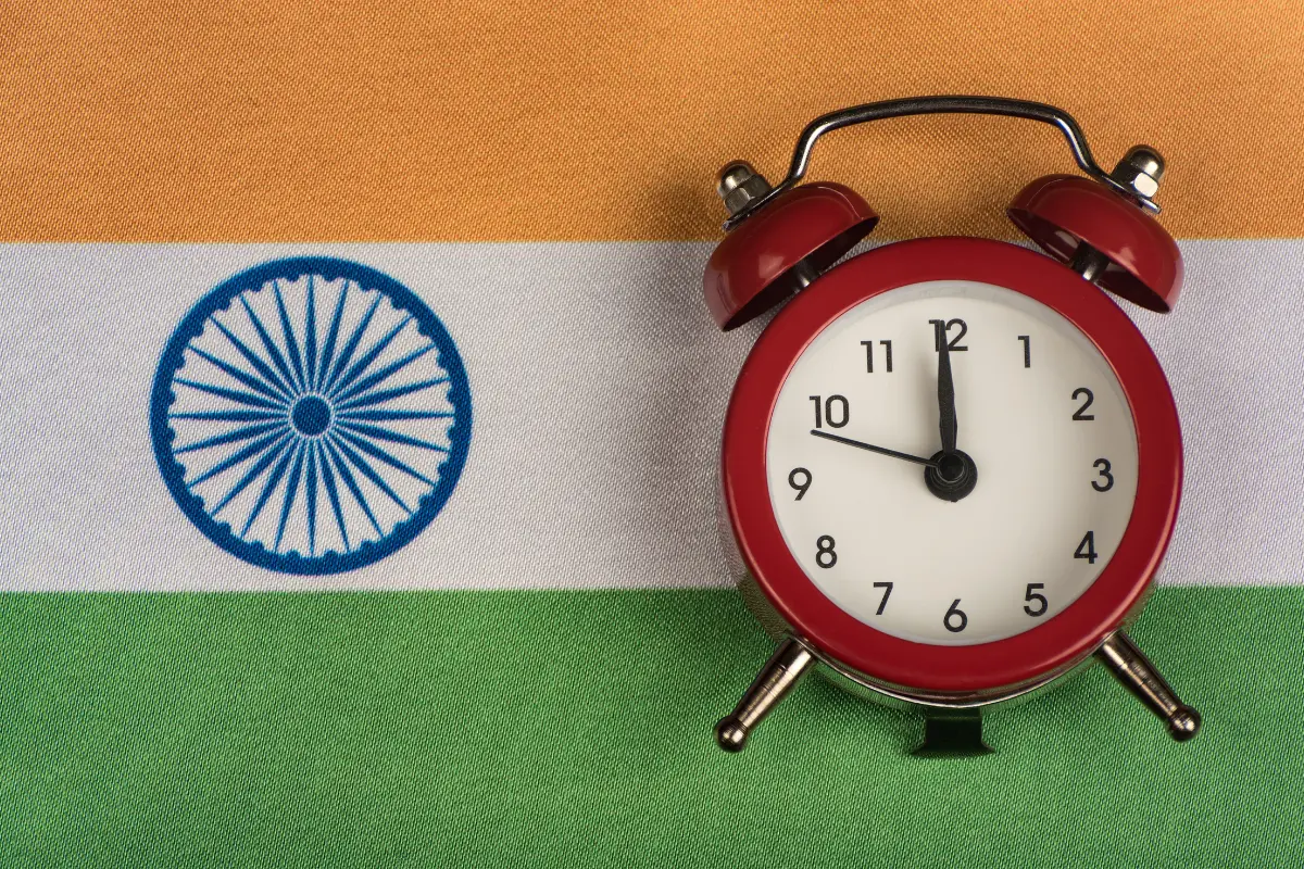 Representative Image | Photo: Canva