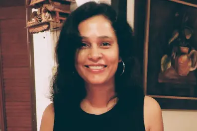 Meta’s Sandhya Devanathan quits after 10 years to join OpenAI as VP for South East Asia, Australia