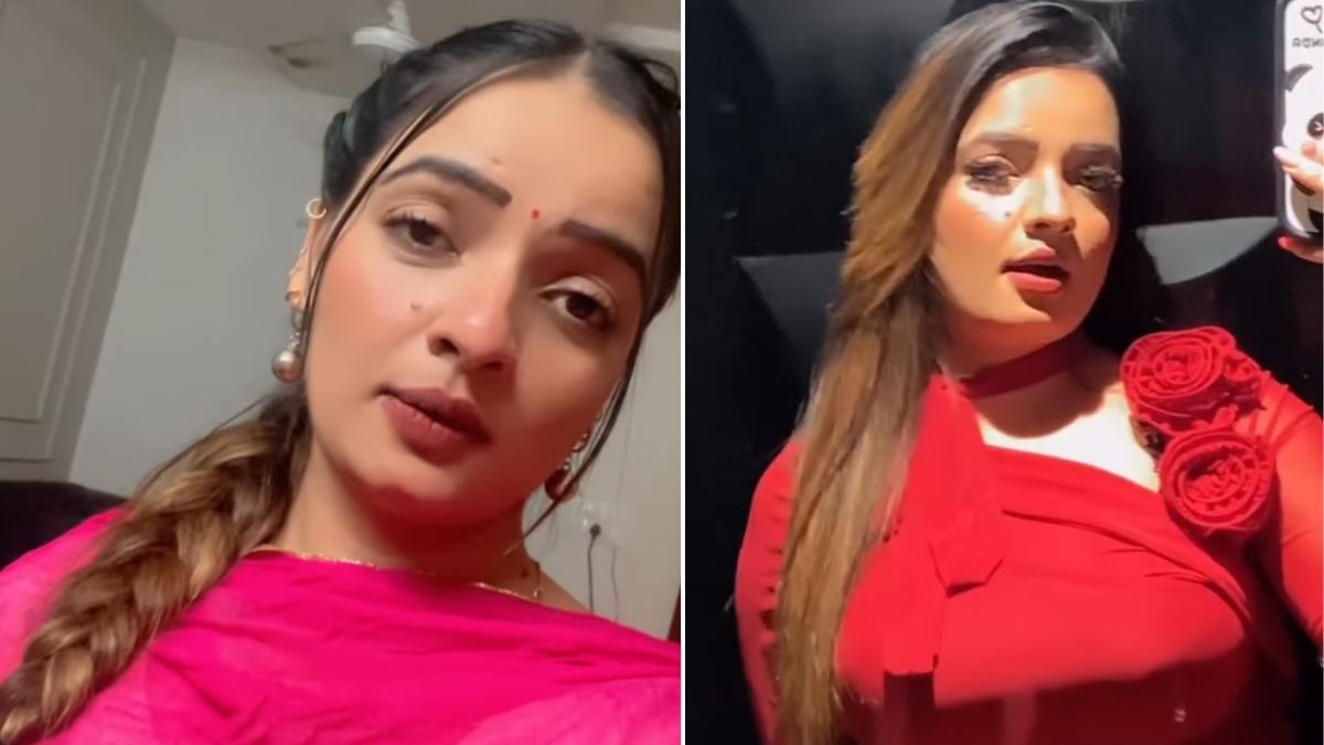 manjeet-kaur-case-pregnant-influencer-abducted-and-burned-alive-in