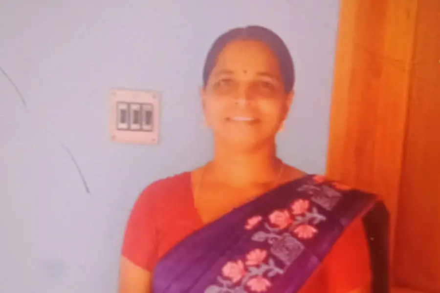 Housewife Electrocuted to Death by Fallen Power Line in Malappuram's Karuvarakundu