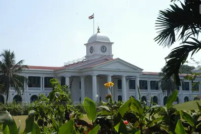 Kerala name change: Govt directs phased switch, asks departments to cut wasteful spending
