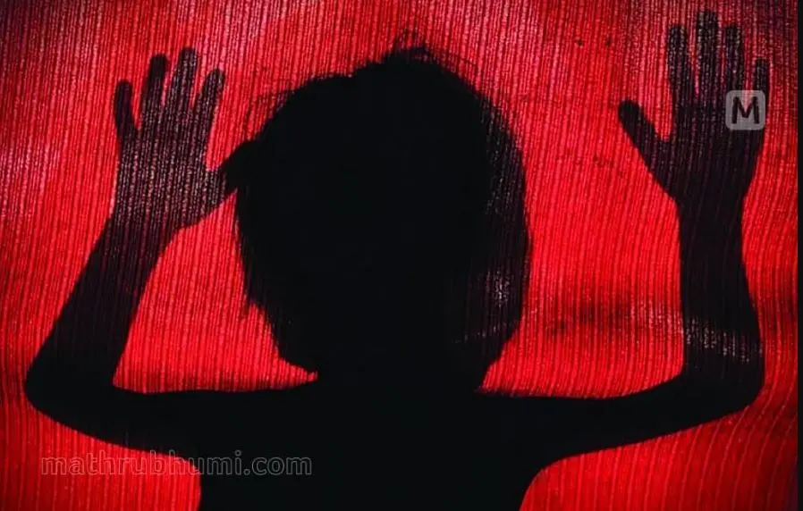 Representational Image| Photo: Mathrubhumi