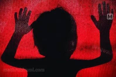 UP rape-murder case: Class 1 girl's body in sack; crime scene recreation ends in accused's killing