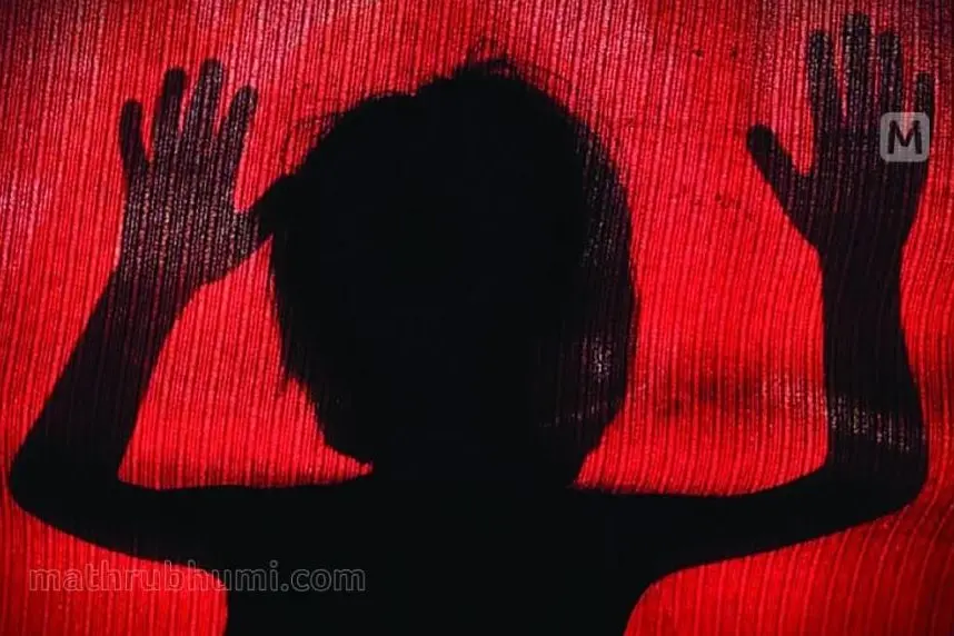 UP rape-murder case: Class 1 girl's body in sack; crime scene recreation ends in accused's killing