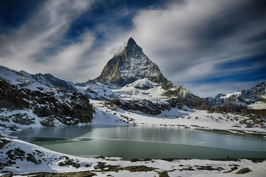 Not just Nepal, Himachal faces glacial flood risk; 67 vulnerable lakes identified