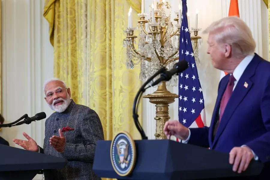 modi-trump