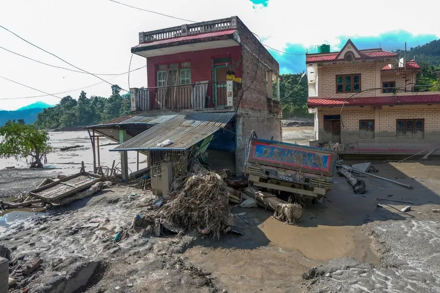 nepal-floods