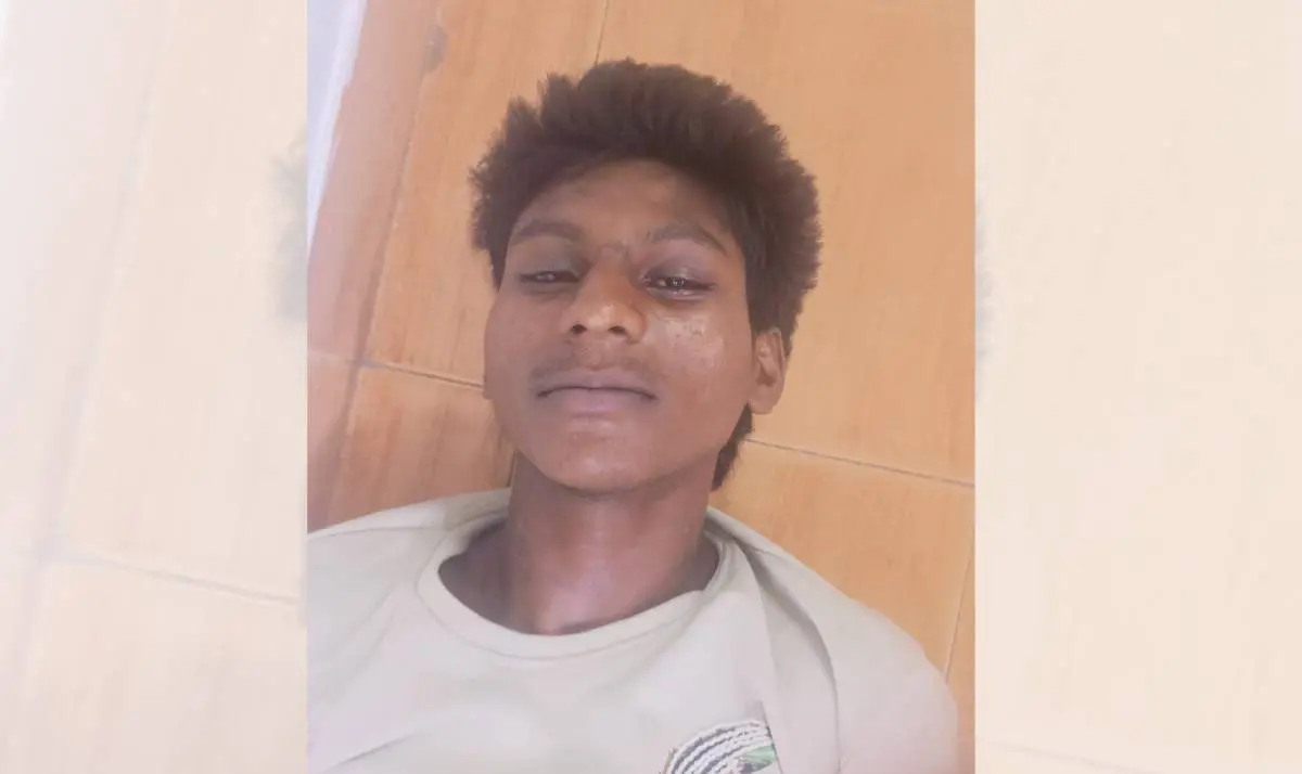 രഘുനന്ദൻ