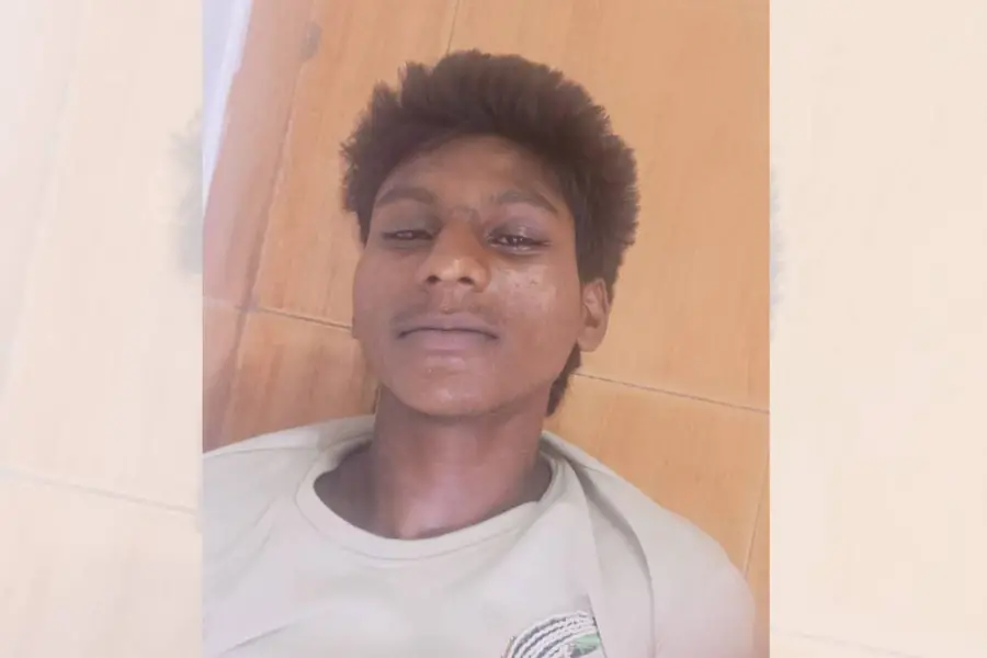 വിഴിഞ്ഞത്ത് മീൻ വാങ്ങാനെത്തിയ യുവതിയെ അപമാനിച്ചെന്ന പരാതി; അതിഥി തൊഴിലാളി അറസ്റ്റിൽ