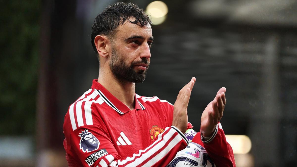 bruno-fernandes-hat-trick-inspires-man-united-comeback-chelsea-beat