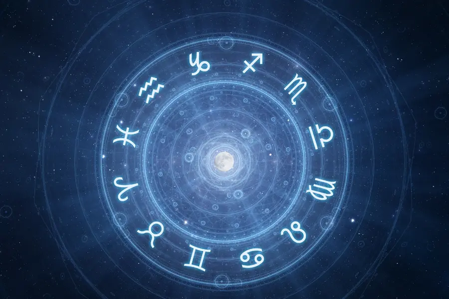 Sagittarius, Leo and more: What the stars have in store for your zodiac sign today (August 31, 2026)