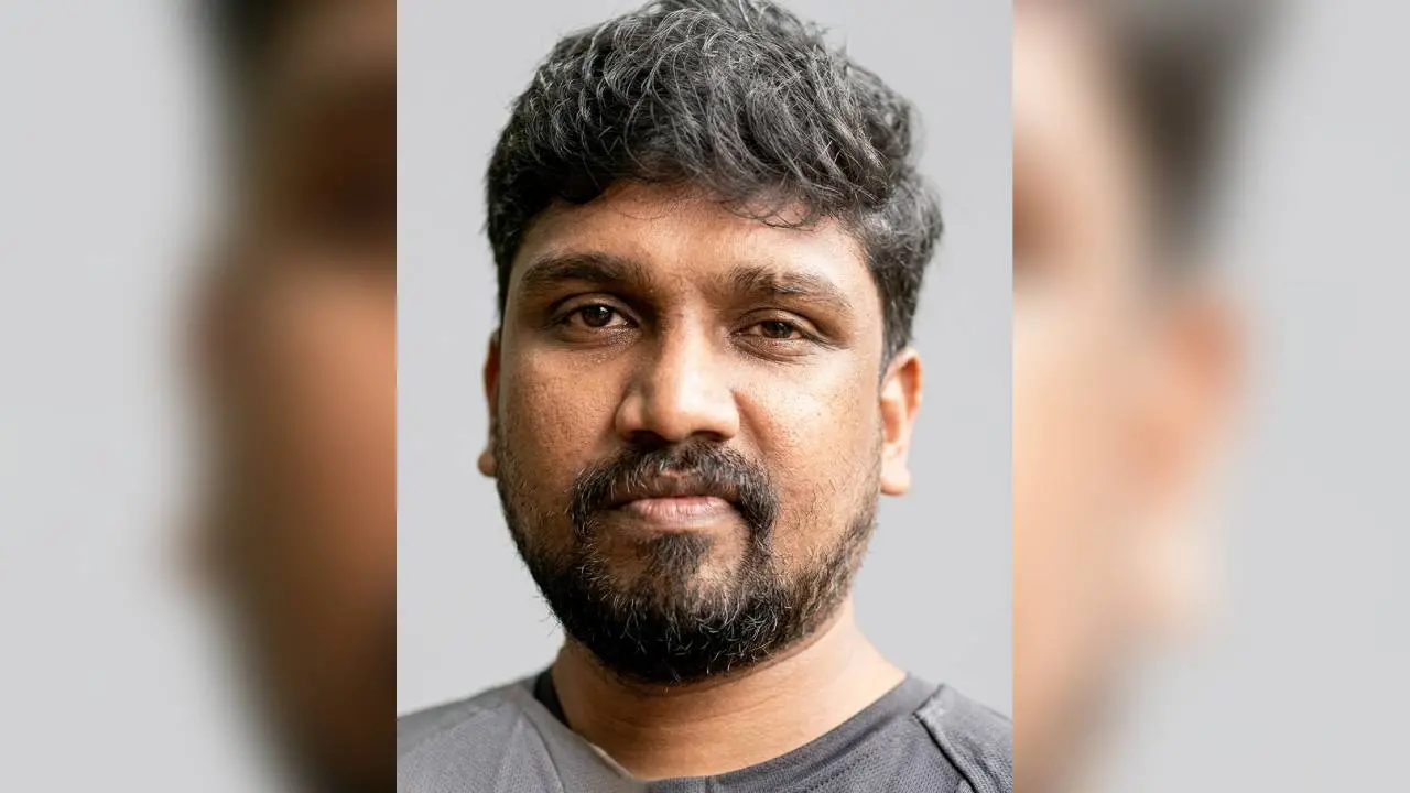 മരിച്ച ജൂവൽ