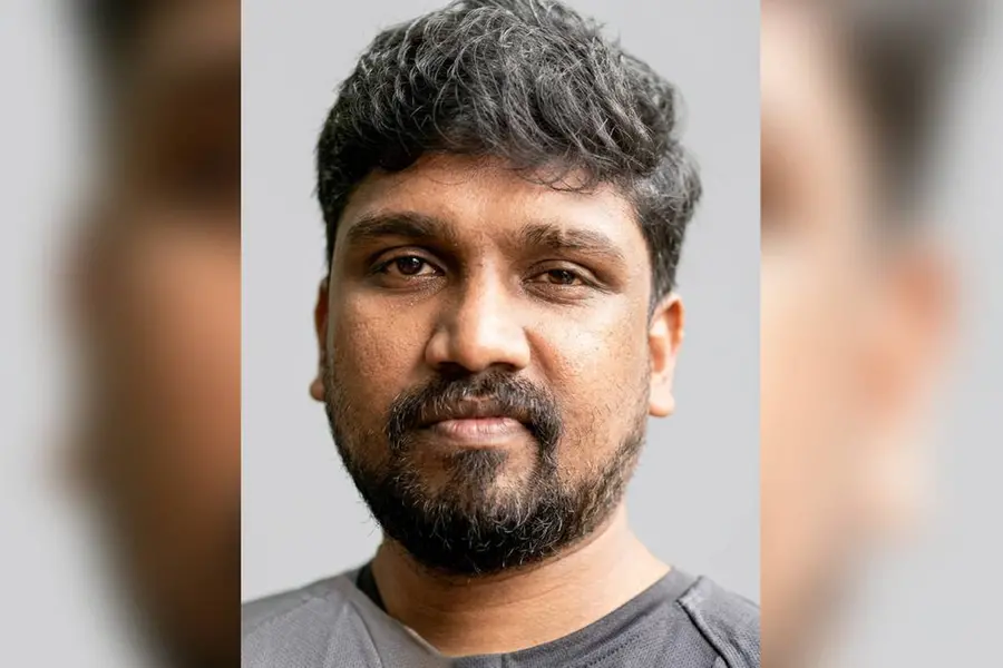 കൂട്ടുകാർതമ്മിൽ തർക്കം, വഴക്കിനിടെ 2 പേരെ കിണറ്റിലേക്ക് തള്ളിയിട്ടു; ഒരാൾ മരിച്ചു, 2 പേർ കസ്റ്റഡിയിൽ