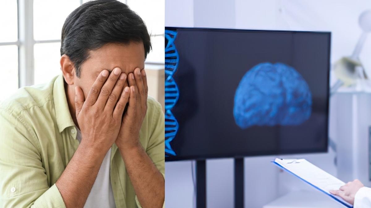 Kerala-based research institute develops tiny sensor for Parkinson’s | Mathrubhumi English