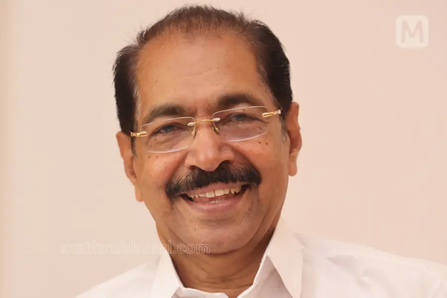 Minister Sunny Joseph to focus on Congress party affairs and activate KPCC leadership following crisis resolution