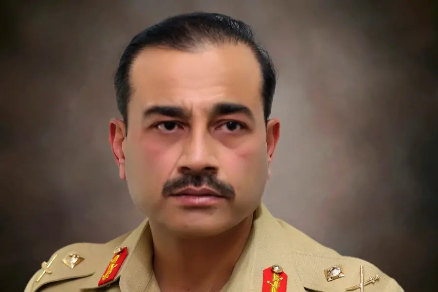 Asim Munir in Istanbul for first trilateral meeting of Pakistan, Turkey, and Saudi Arabia under Mecca Defense Pact