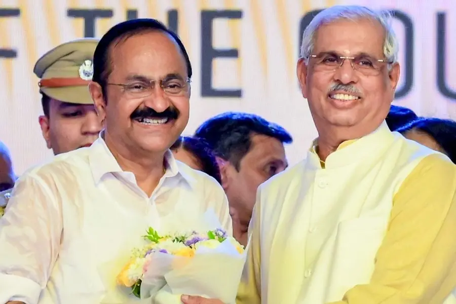 VD-Satheesan-Rajendra-Arlekar