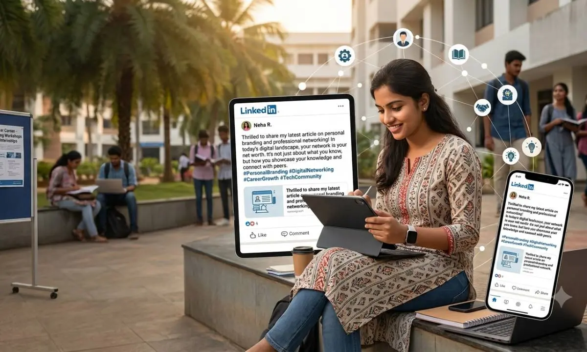 പ്രതീകാത്മക ചിത്രം ഫോട്ടോ: AI generated