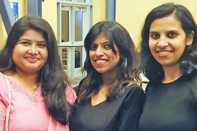 US double murder of Keralite women: Disbelief, grief in native places as Malayali friend held