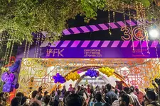 ചെയർമാൻ ഇല്ലാതെ ചലച്ചിത്ര അക്കാദമി; ശേഷിക്കുന്നത് മൂന്നു മാസം, മുന്നൊരുക്കങ്ങൾ എങ്ങുമെത്താതെ IFFK