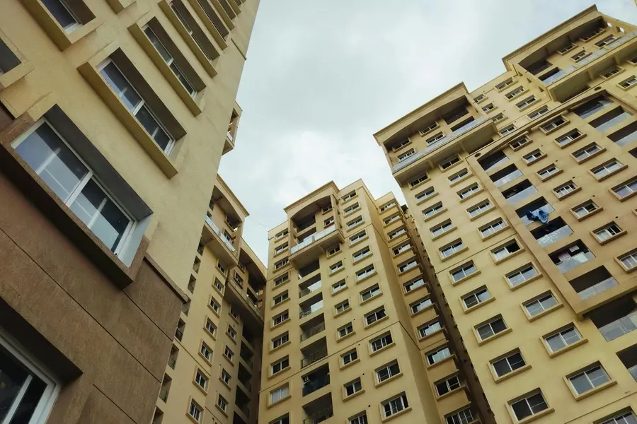 Rethinking Kerala’s pollution control fees for flats and apartments