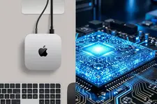 മാക് മിനിയും മാക് സ്റ്റുഡിയോയും കിട്ടാനില്ല; എല്ലാം വാങ്ങിക്കൂട്ടുന്നു, AI-യുടെ പോക്ക് എങ്ങോട്ട്?