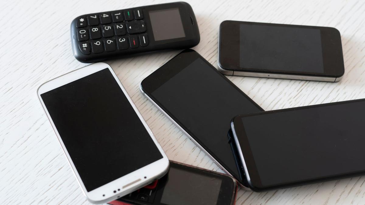 UPI without internet: PhonePe 123Pay launched for feature phones | Mathrubhumi English