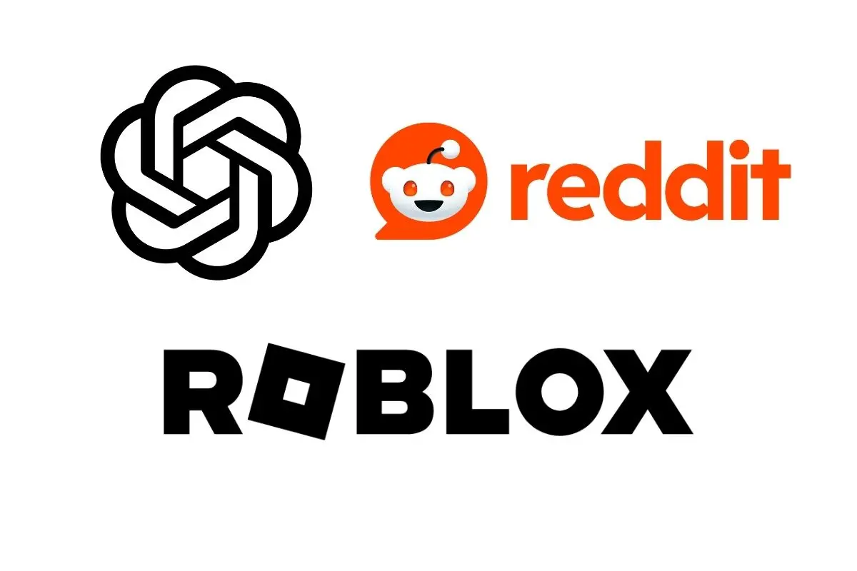 EU imposes tougher safety scrutiny on ChatGPT and Roblox