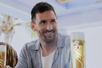 Messi retires: 207 Argentina caps, 125 goals and a record-breaking legacy