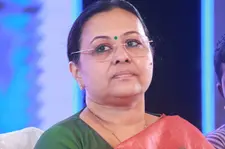 മുൻമന്ത്രി വീണാ ജോർജിനെ വധിക്കാൻ ശ്രമിച്ചെന്ന കേസ്; തുടരന്വേഷണത്തിന് എസ്‌ഐടി രൂപവത്കരിച്ചു