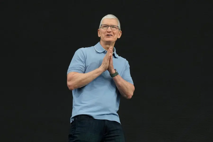 tim-cook