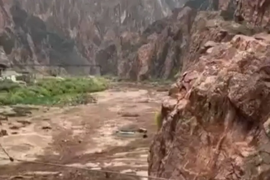 ColoradoFlashFloods