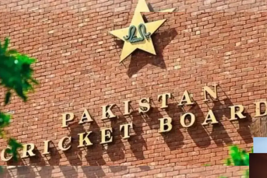 ‘Most shocking decision ever!’: Sharp reactions as Pakistan replaces coaches, 7 players mid-series