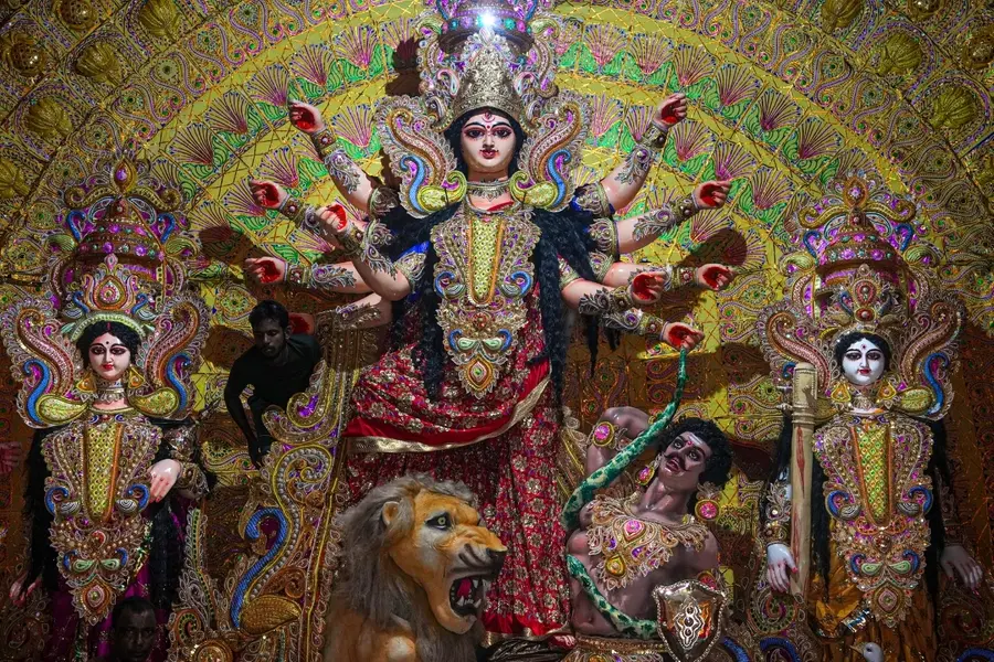 Durga Puja 2026 VHP.jpg