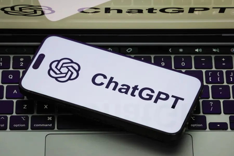 Viral 2012 Stop ChatGPT Tweet 2012 viral-2012-stop-chatgpt-tweet-2012