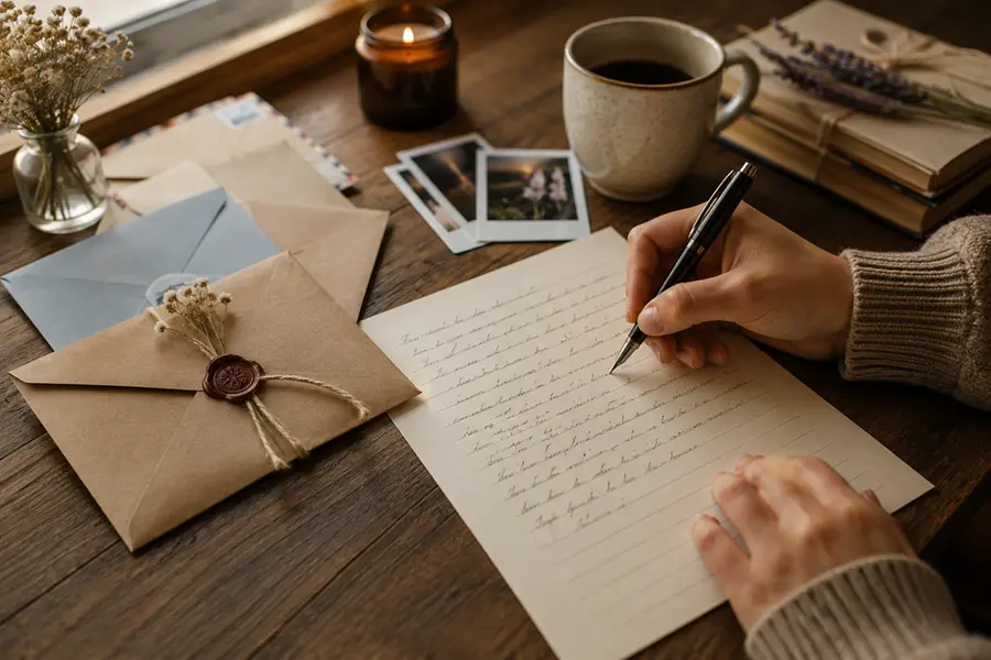 Letter.png