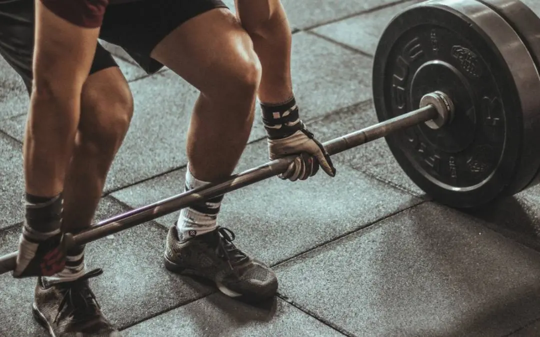 Representative Image| Photo: Canva.com