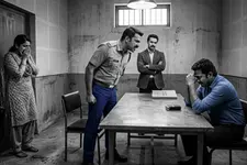 ക്രൂരമായ കുറ്റസമ്മതം; നേഹയെ തകർത്ത് അവിഹിത ആരോപണം | ക്രൈം നമ്പർ: 369/2021 ഊട്ടി ഫയൽ 22