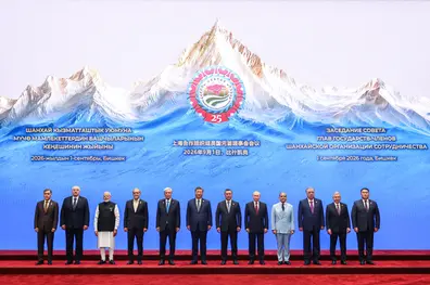Putin walks off, Shehbaz Sharif follows: Pakistan PM’s brief interaction draws attention