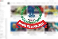വസ്തു ഇടപാടുകളിൽ 8,500 കോടിയുടെ ക്രമക്കേട്: പരിശോധന ശക്തമാക്കാൻ ആദായനികുതി വകുപ്പ്
