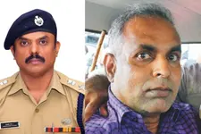 'ആട് ഒരു ഭീകരജീവിയാണ്': 21 ഭാര്യമാർ, 200 കേസുകൾ; കുപ്രസിദ്ധ കുറ്റവാളി ആട് ആന്റണിയെ കുടുക്കിയ കഥ| FIR